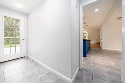 11 Barnes Lane, Yarmouth, MA 02673 - Photo 40