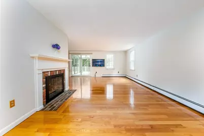 11 Barnes Lane, Yarmouth, MA 02673 - Photo 14