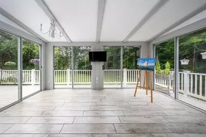 11 Barnes Lane, Yarmouth, MA 02673 - Photo 16