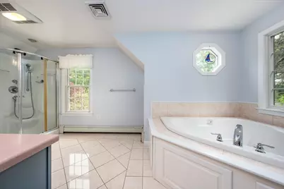11 Barnes Lane, Yarmouth, MA 02673 - Photo 26