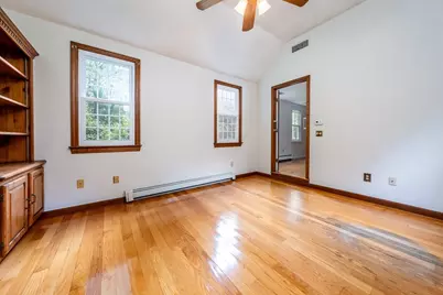11 Barnes Lane, Yarmouth, MA 02673 - Photo 20