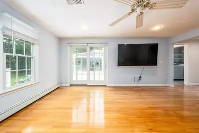 11 Barnes Lane, Yarmouth, MA 02673 - Photo 8