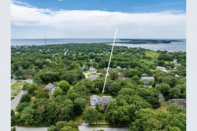11 Barnes Lane, Yarmouth, MA 02673 - Photo 6