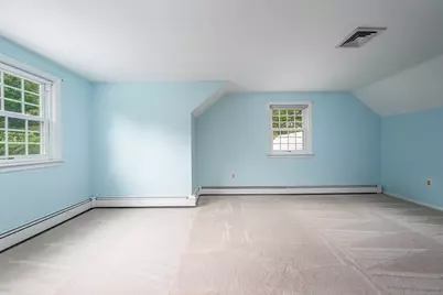11 Barnes Lane, Yarmouth, MA 02673 - Photo 30