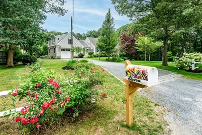 11 Barnes Lane, Yarmouth, MA 02673 - Photo 38