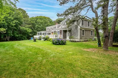 11 Barnes Lane, Yarmouth, MA 02673 - Photo 42