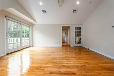 11 Barnes Lane, Yarmouth, MA 02673 - Photo 24