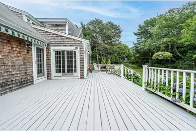 11 Barnes Lane, Yarmouth, MA 02673 - Photo 18