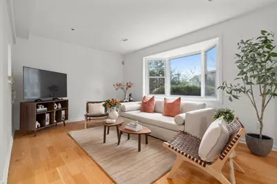110 Coolidge Hill Rd #2, Watertown, MA 02472 - Photo 4