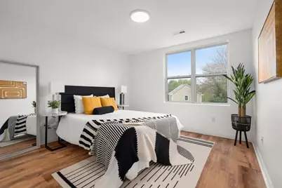 110 Coolidge Hill Rd #2, Watertown, MA 02472 - Photo 12