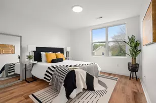 110 Coolidge Hill Rd, Watertown, MA 02472 - Photo 12