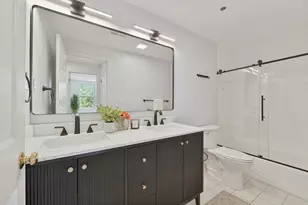 110 Coolidge Hill Rd, Watertown, MA 02472 - Photo 12