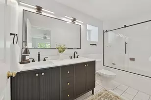110 Coolidge Hill Rd, Watertown, MA 02472 - Photo 10