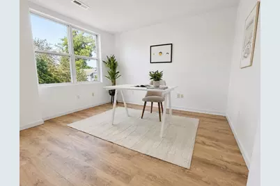 110 Coolidge Hill Rd #2, Watertown, MA 02472 - Photo 16