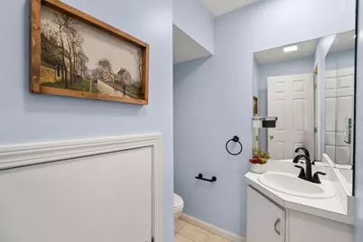110 Coolidge Hill Rd #2, Watertown, MA 02472 - Photo 16