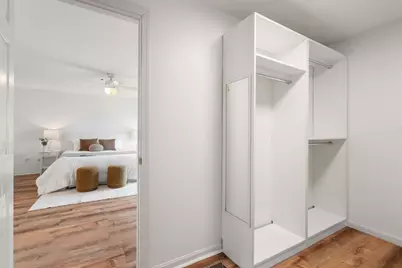 110 Coolidge Hill Rd #2, Watertown, MA 02472 - Photo 10