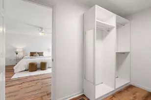 110 Coolidge Hill Rd, Watertown, MA 02472 - Photo 10