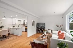 110 Coolidge Hill Rd, Watertown, MA 02472 - Photo 6