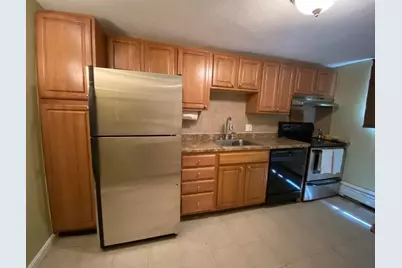 25 Westgate Rd #2, Boston, MA 02467 - Photo 6