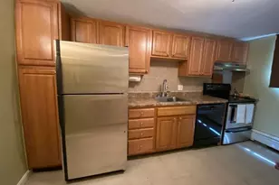 25 Westgate Rd, Boston, MA 02467 - Photo 6