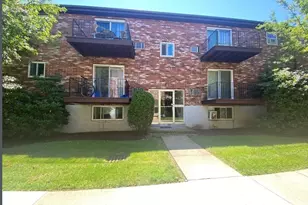25 Westgate Rd, Boston, MA 02467 - Photo 1