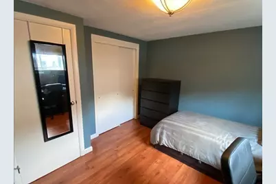 25 Westgate Rd #2, Boston, MA 02467 - Photo 12