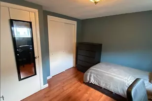 25 Westgate Rd, Boston, MA 02467 - Photo 12