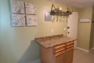 25 Westgate Rd, Boston, MA 02467 - Photo 8