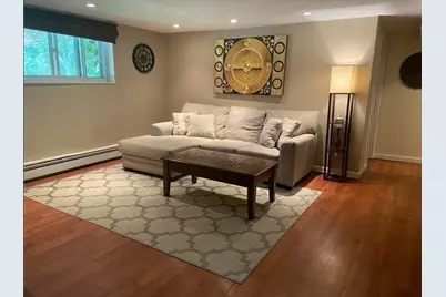 25 Westgate Rd #2, Boston, MA 02467 - Photo 4