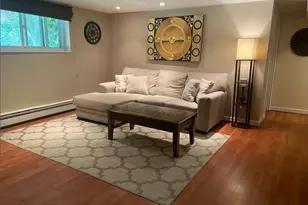 25 Westgate Rd, Boston, MA 02467 - Photo 4