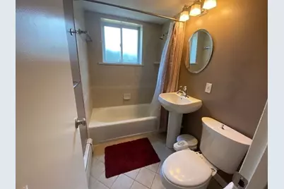 25 Westgate Rd #2, Boston, MA 02467 - Photo 10