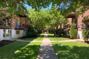 25 Westgate Rd, Boston, MA 02467 - Photo 2