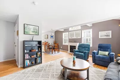 501 Auburn St #107, Whitman, MA 02382 - Photo 6
