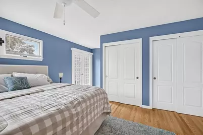 501 Auburn St #107, Whitman, MA 02382 - Photo 20