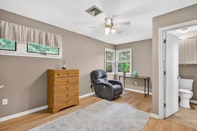 501 Auburn St #107, Whitman, MA 02382 - Photo 24