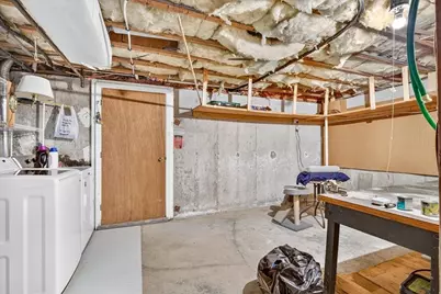 501 Auburn St #107, Whitman, MA 02382 - Photo 28