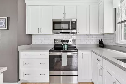 501 Auburn St #107, Whitman, MA 02382 - Photo 8