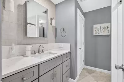 501 Auburn St #107, Whitman, MA 02382 - Photo 22
