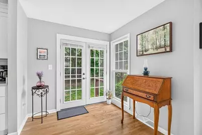 501 Auburn St #107, Whitman, MA 02382 - Photo 16