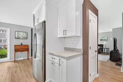501 Auburn St #107, Whitman, MA 02382 - Photo 12