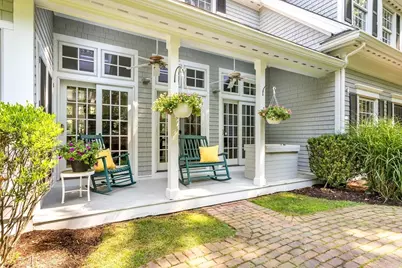 480 York Street, Canton, MA 02021 - Photo 2