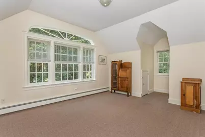 480 York Street, Canton, MA 02021 - Photo 30
