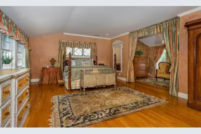 480 York Street, Canton, MA 02021 - Photo 26