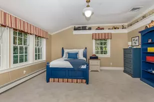 480 York St, Canton, MA 02021 - Photo 24
