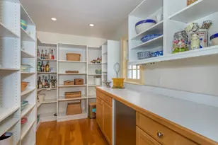480 York St, Canton, MA 02021 - Photo 14