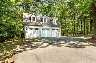 480 York St, Canton, MA 02021 - Photo 36