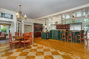 480 York St, Canton, MA 02021 - Photo 10