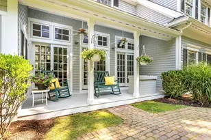 480 York St, Canton, MA 02021 - Photo 2