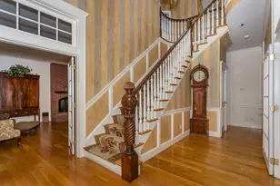 480 York St, Canton, MA 02021 - Photo 6
