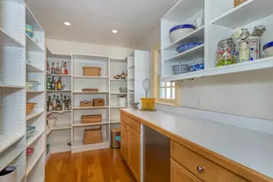 480 York St, Canton, MA 02021 - Photo 14
